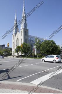 background canada street 0009